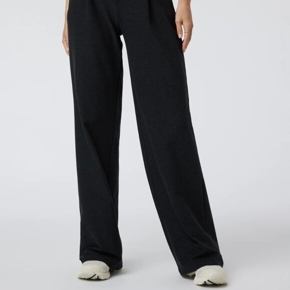 Vuori Elevation Trouser Size S - Picture 4 of 10